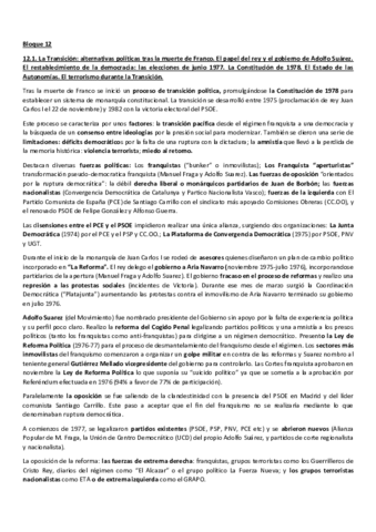 Bloque-12.pdf
