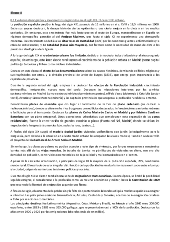 Bloque-8-1.pdf