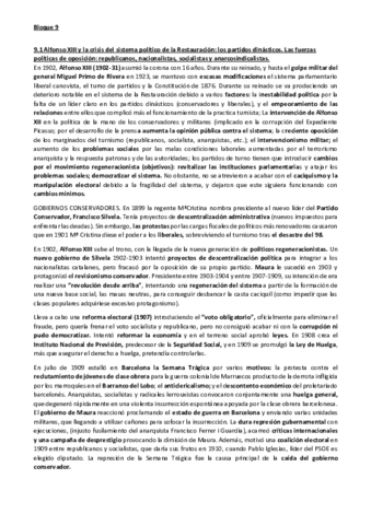 Bloque-9.pdf