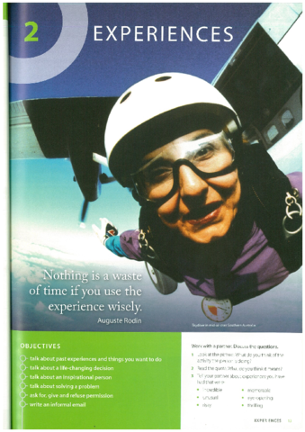 TEMA2INGLES.pdf