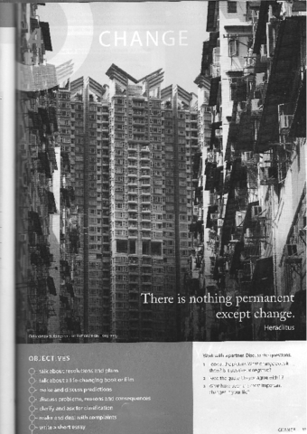 TEMA4INGLES.pdf