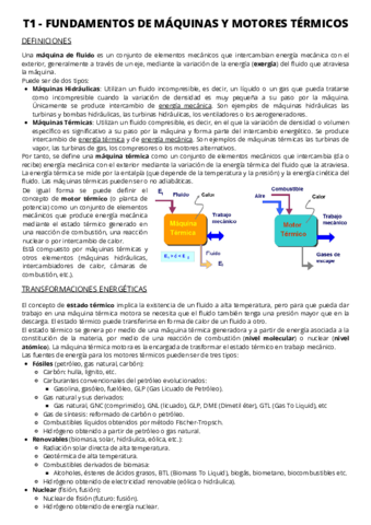 MAQUINAS-Y-MOTORES-TERMICOS.pdf