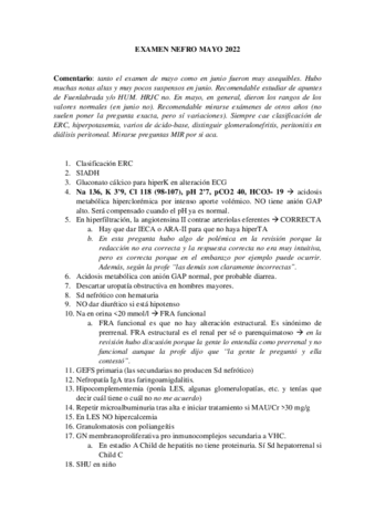 Examen-nefro-mayo-2022.pdf