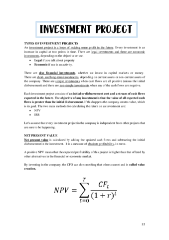 FINANCE-TOPIC-5.pdf