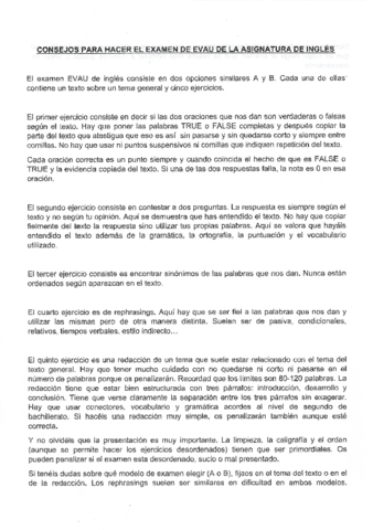 Consejos-evau-ingles.pdf