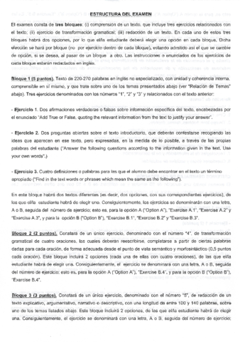 Estructura-evau-ingles.pdf