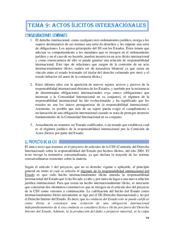 DIP-I-TEMA-9.pdf