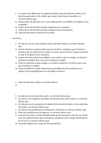 EXAMEN-FINAL-derechos-REALES.pdf