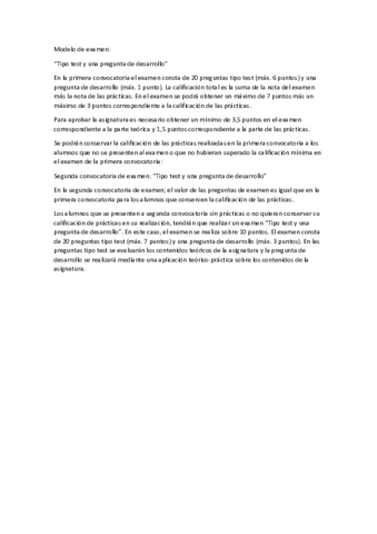 Modelo-de-examen-2022.pdf