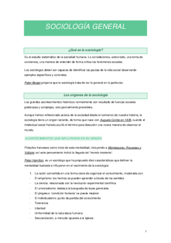 SOCIOLOGIA-GENERAL-APUNTES.pdf