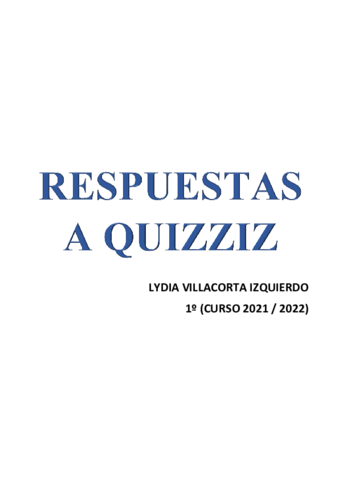 RESPUESTAS-A-QUIZZIZ.pdf