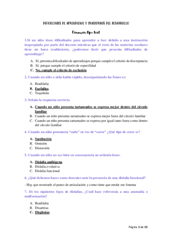 DAT-TIPO-TEST-.pdf