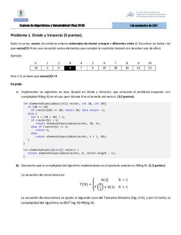 Solucion-examen-teoria-1.pdf