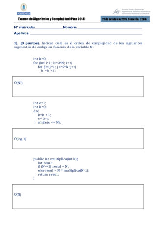 ExTemas1234GT21-solucion.pdf