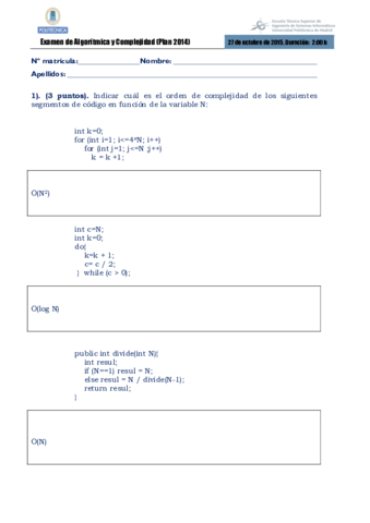 ExTemas1234GM21-solucion.pdf