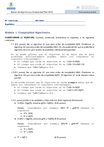Solucion-Examen-Teoria-Modulos-1-2-3.pdf