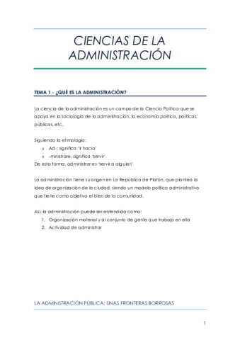 APUNTES-CIENCIAS-DE-LA-ADMIN.pdf