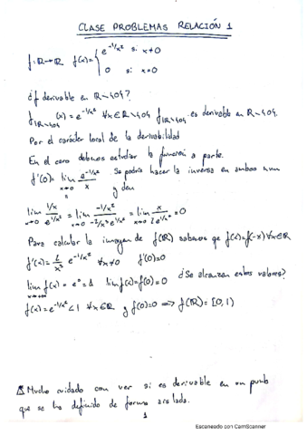 EJERCICIOS-hechos-por-Gines.pdf