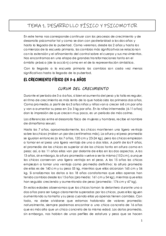 psico-3-6.pdf