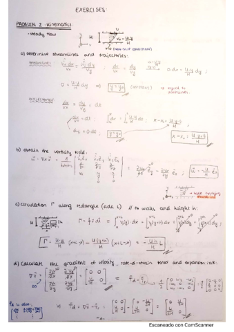 EjerciciosFluidos.pdf