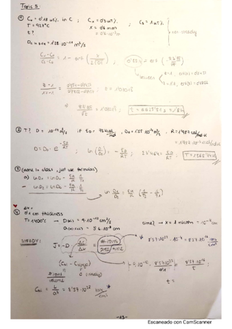 T5ejerciciosMateriales.pdf