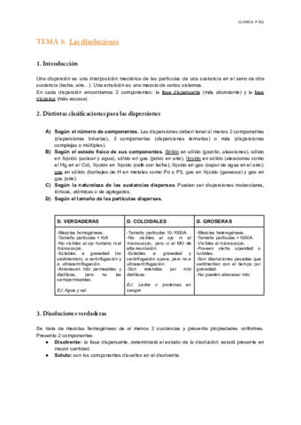 Tema-3-Las-disoluciones.pdf