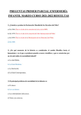 PREGUNTAS-PRIMER-PARCIAL-ENFERMERIA-INFANTIL-MARZO-CURSO-2021-2022-RESUELTAS.pdf
