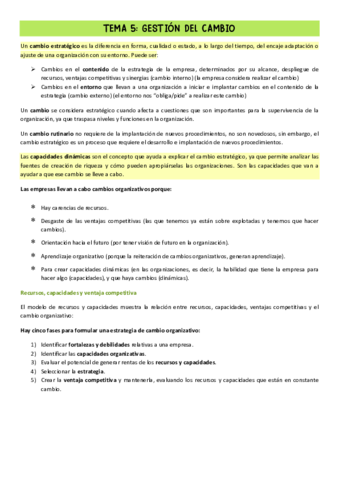 TEMA-5.pdf