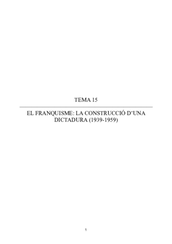 tema-15-historia.pdf
