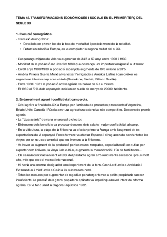 tema-12-eco-hist.pdf