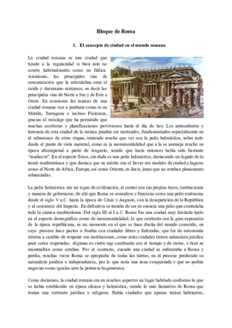 Bloque-de-Roma.pdf