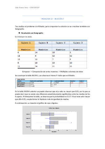 STATGRAPHIC-PROBLEMA-13-.pdf