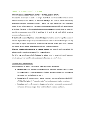 BMC-Tema-2A-Senyalitzacio.pdf