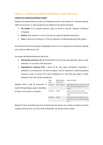 GH-Tema-2.pdf