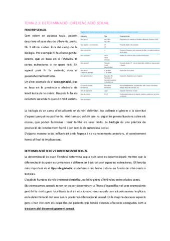 GH-Tema-2.pdf