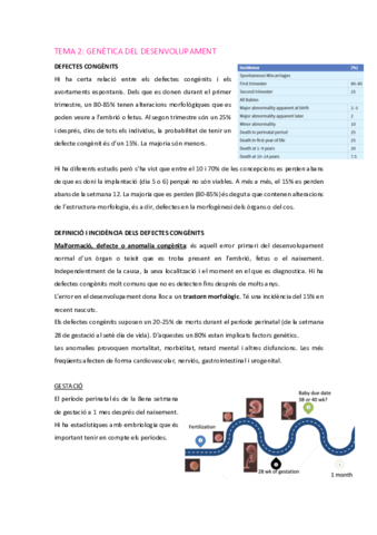 GH-Tema-2-Genetica-del-desenvolupament.pdf