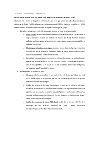 GH-Tema-8-Diagnostic-prenatal.pdf