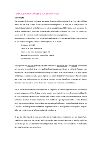 GH-Tema-4.pdf