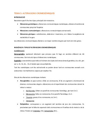 GH-Tema-5-Alteracions-cromosomiques.pdf