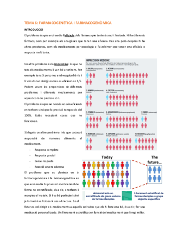 GH-Tema-6.pdf