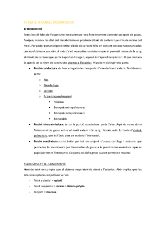 HS-Tema-4-Aparell-respiratori.pdf