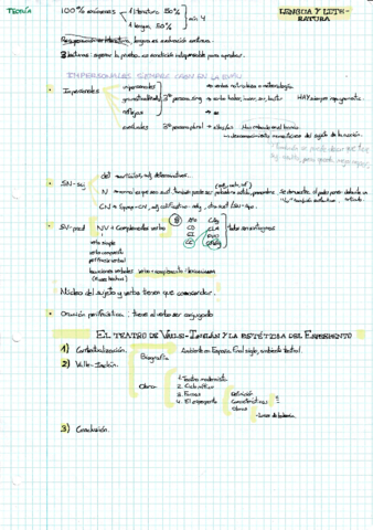Apuntes-sintaxis-y-literatura.pdf