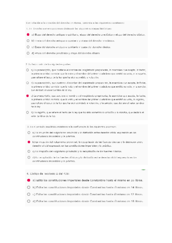 TEST-TEMA-1-2-3-4-5-Y-6.pdf