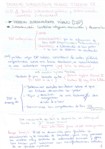 RESUMEN-TEMA-1.pdf