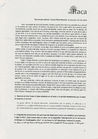 Comentario-de-texto-ejemplo.pdf