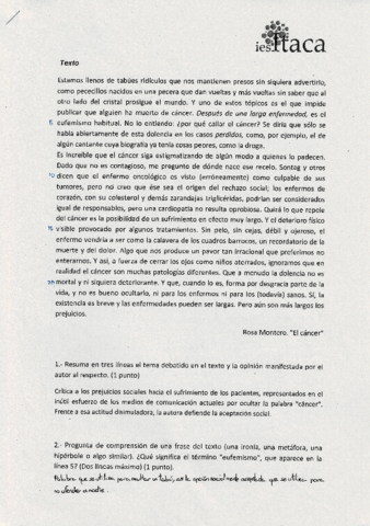 Ejemplo-de-comentario-de-texto.pdf