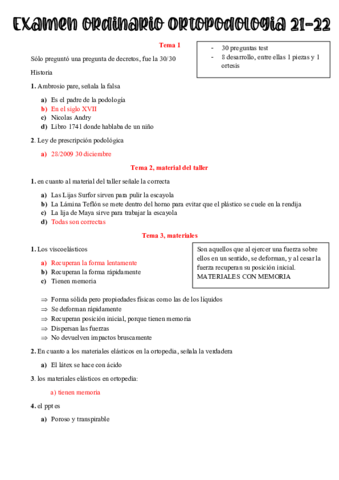 EXAMEN-ORDINARIO-2022.pdf