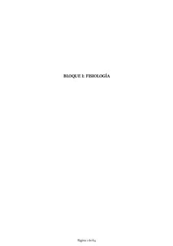 Practicas-BEXI-Completas.pdf