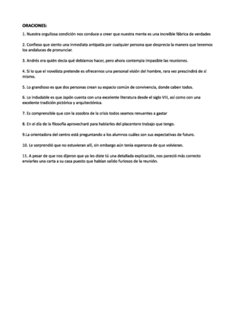 SINTAXIS-Practica-2.pdf