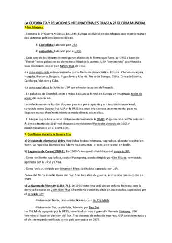 LA-GUERRA-FIA-Y-TRANSICION-POLITICA-EN-ESPANA.pdf